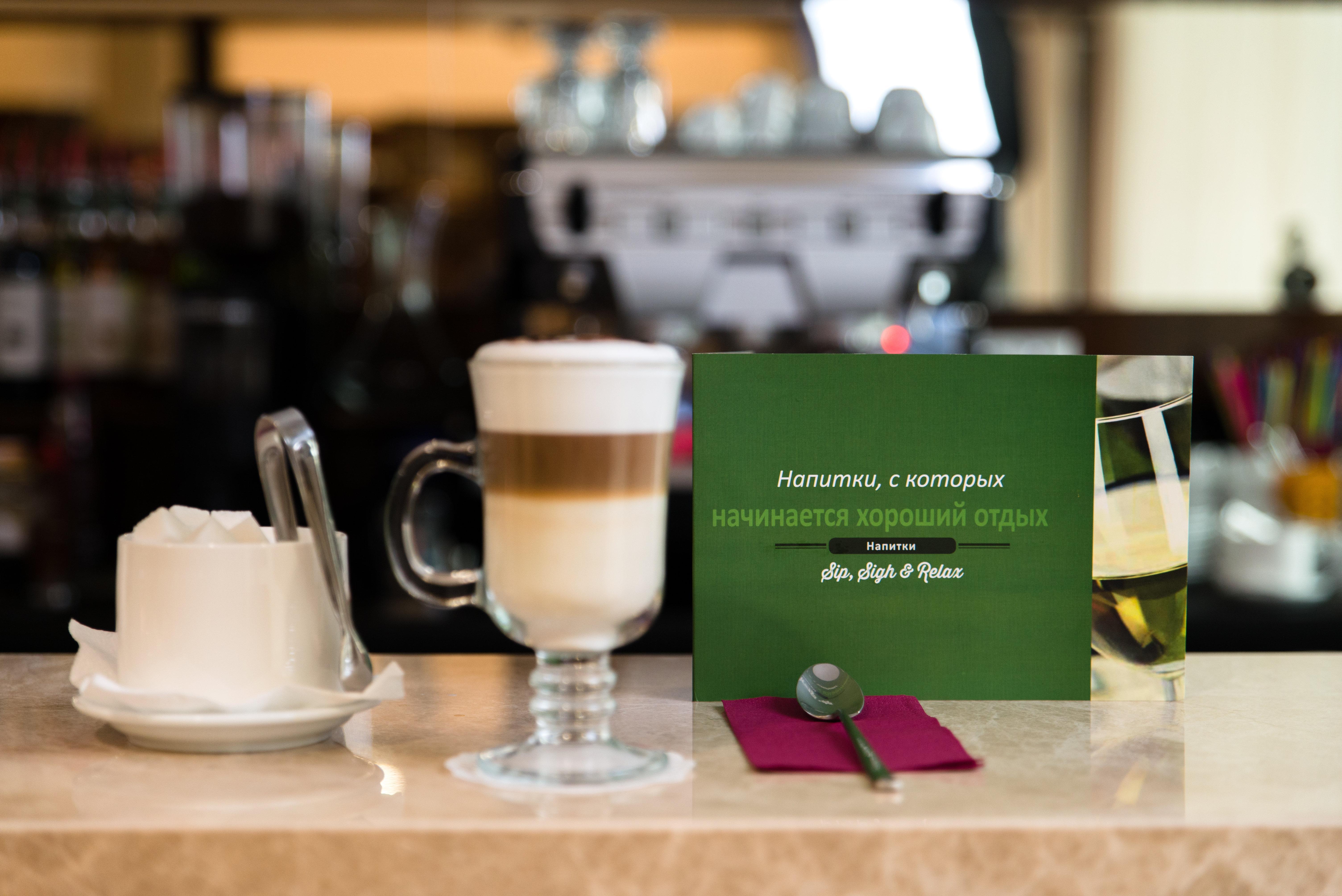 Holiday Inn Aktau, an IHG Hotel Aktau  Bagian luar foto